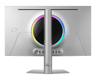 SAMSUNG Odyssey G8 S32FG810SUX G81SF - 1328818 - zdjęcie 6